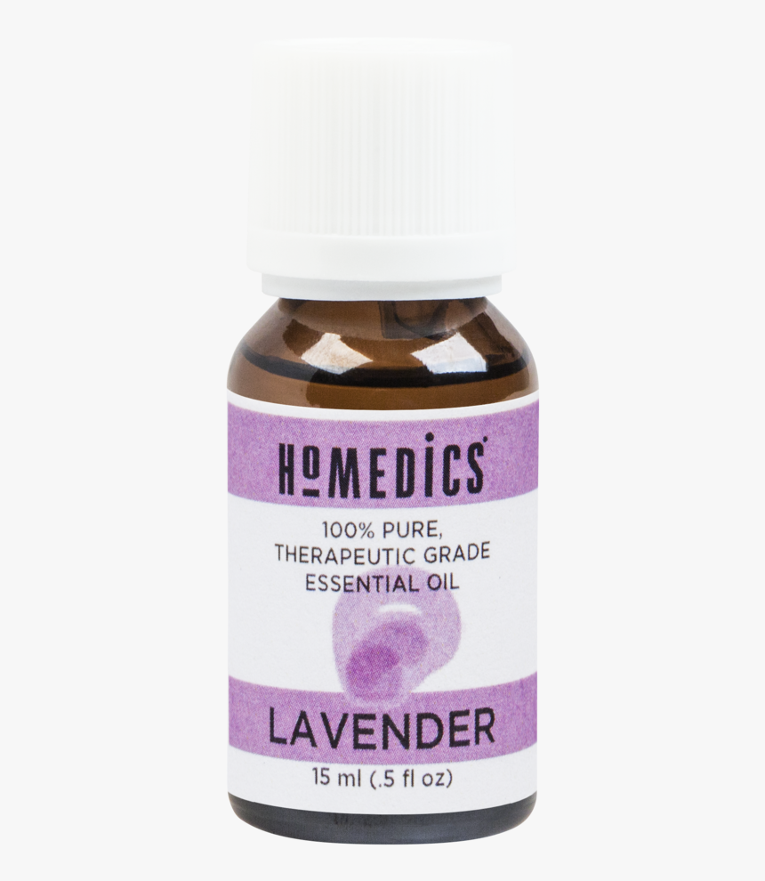 Homedics, HD Png Download