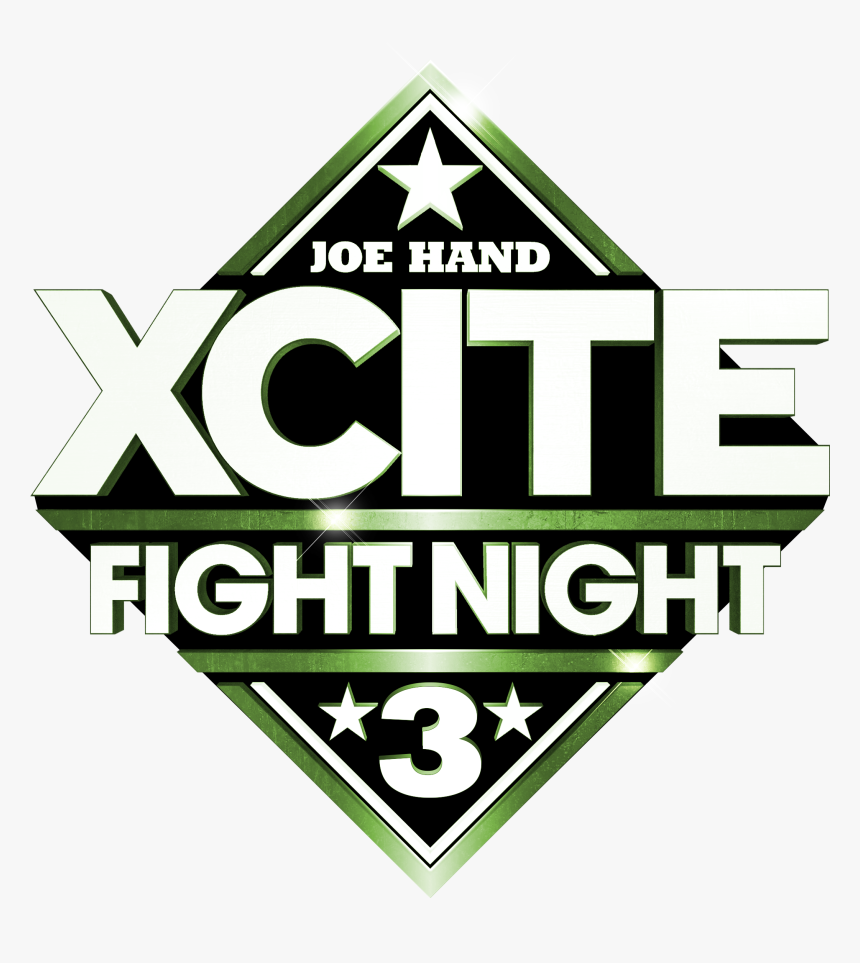 Transparent Cruiserweight Championship Png - Emblem, Png Download