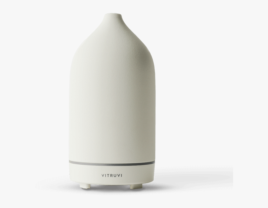 Humidifier, HD Png Download