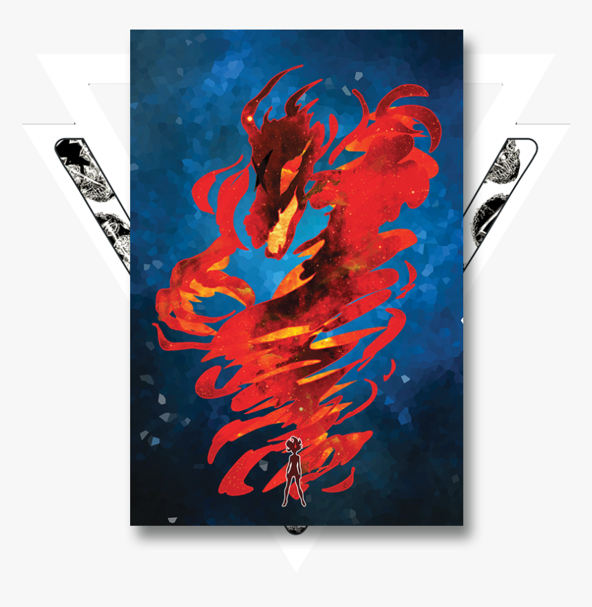 Modern Art, HD Png Download