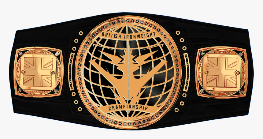 Nxt North American Championship, HD Png Download