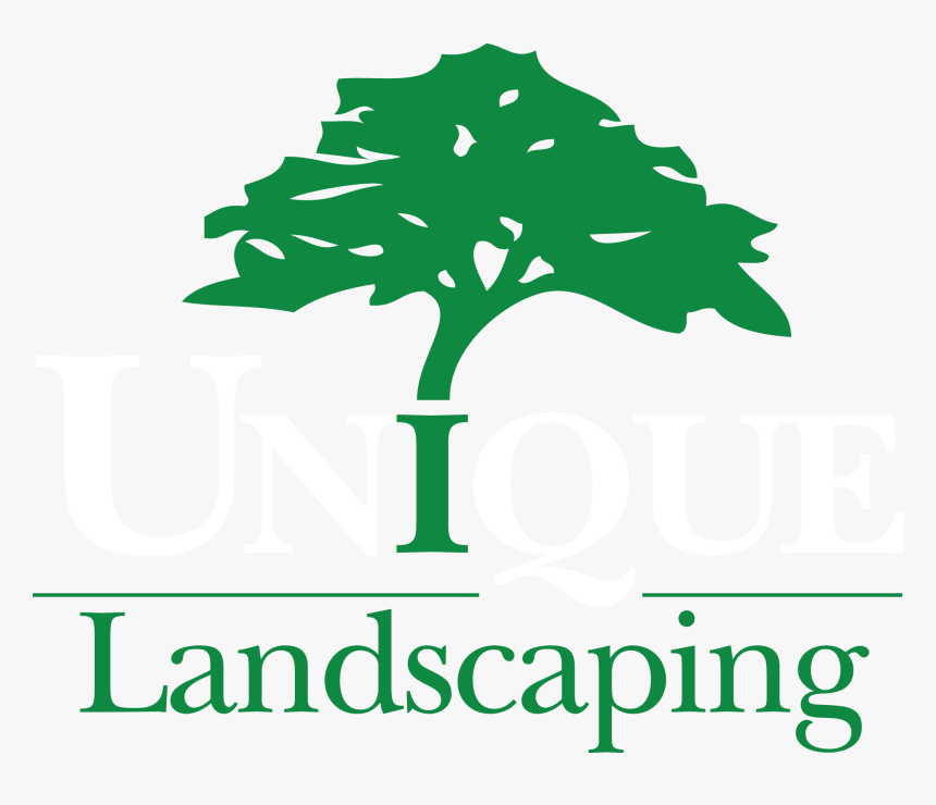 Unique Landscaping - Brandscaping: Unleashing The Power Of Partnerships, HD Png Download