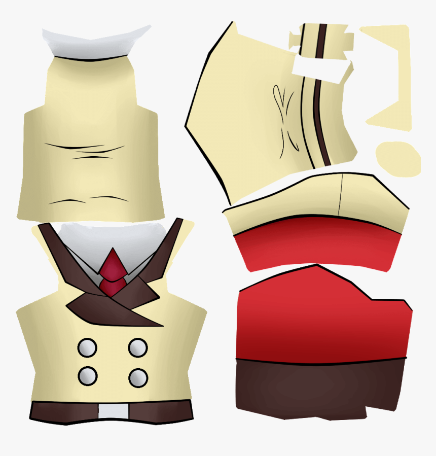 Cartoon, HD Png Download
