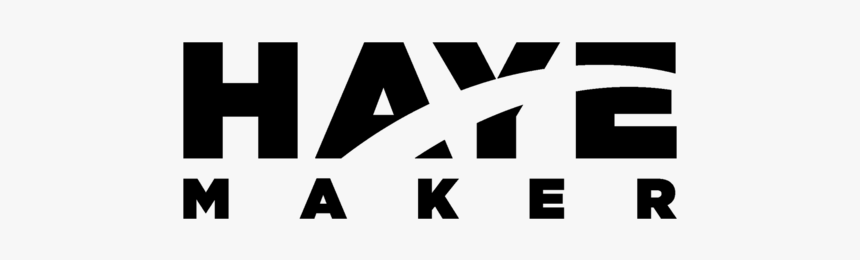 Cruiserweight Championship Png, Transparent Png