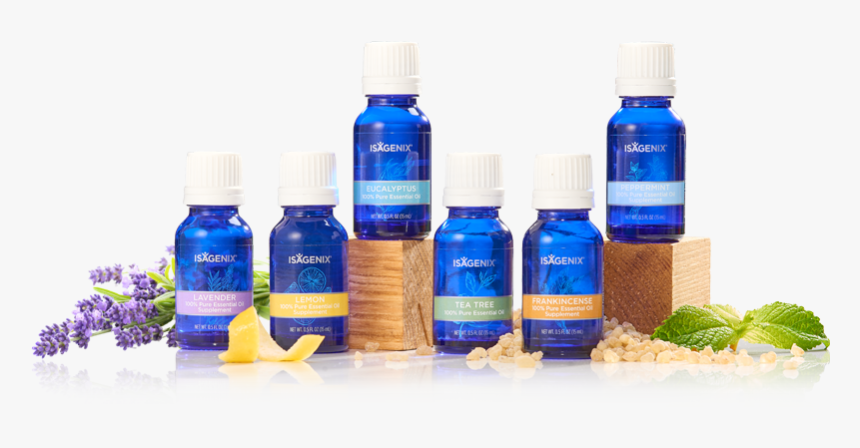 Plastic Bottle, HD Png Download