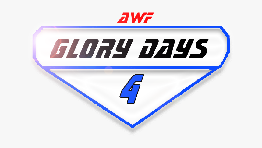 Picture - Classificados, HD Png Download