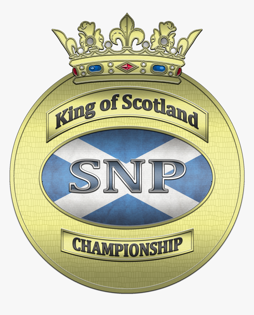 Emblem, HD Png Download