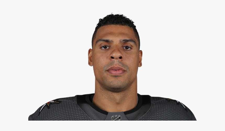 Man, HD Png Download