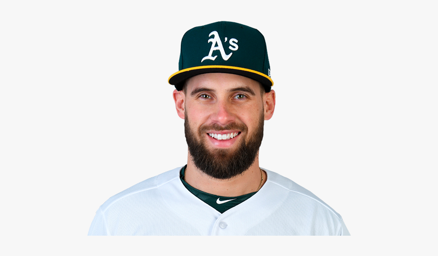 Oakland Athletics, HD Png Download