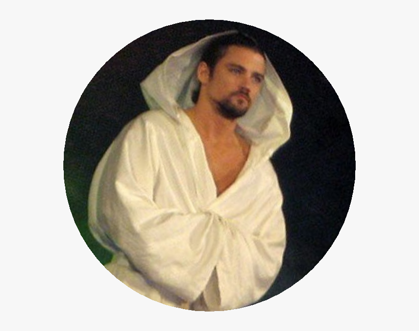 Brian Kendrick Png - Gentleman, Transparent Png