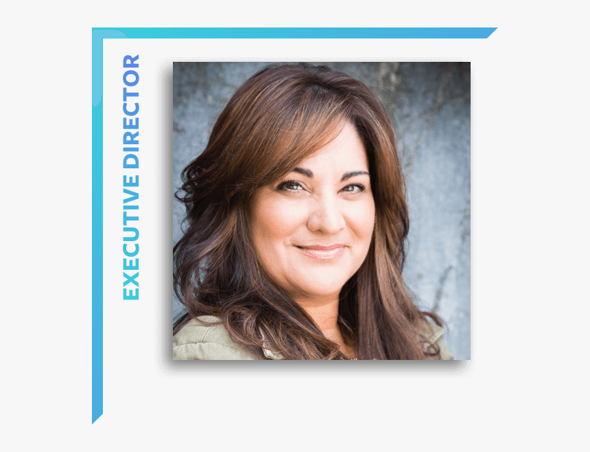 Nancy Basi - Picture Frame, HD Png Download