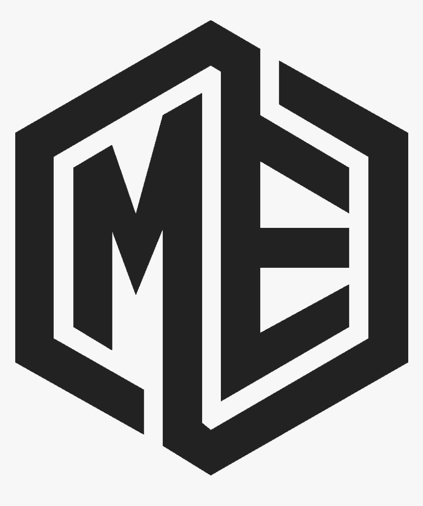 The Moviengineer - Df Monogram Logo, HD Png Download