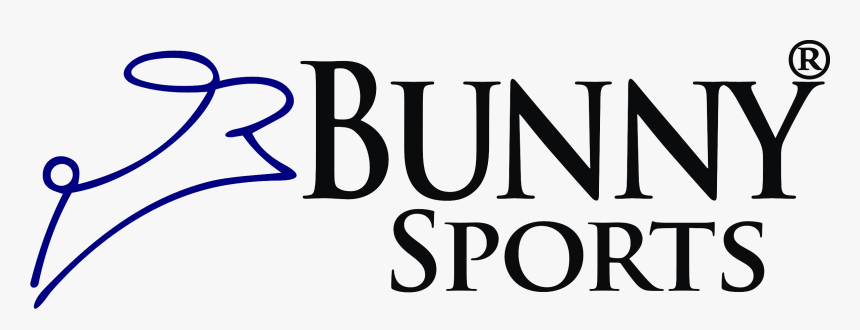 Logo, HD Png Download