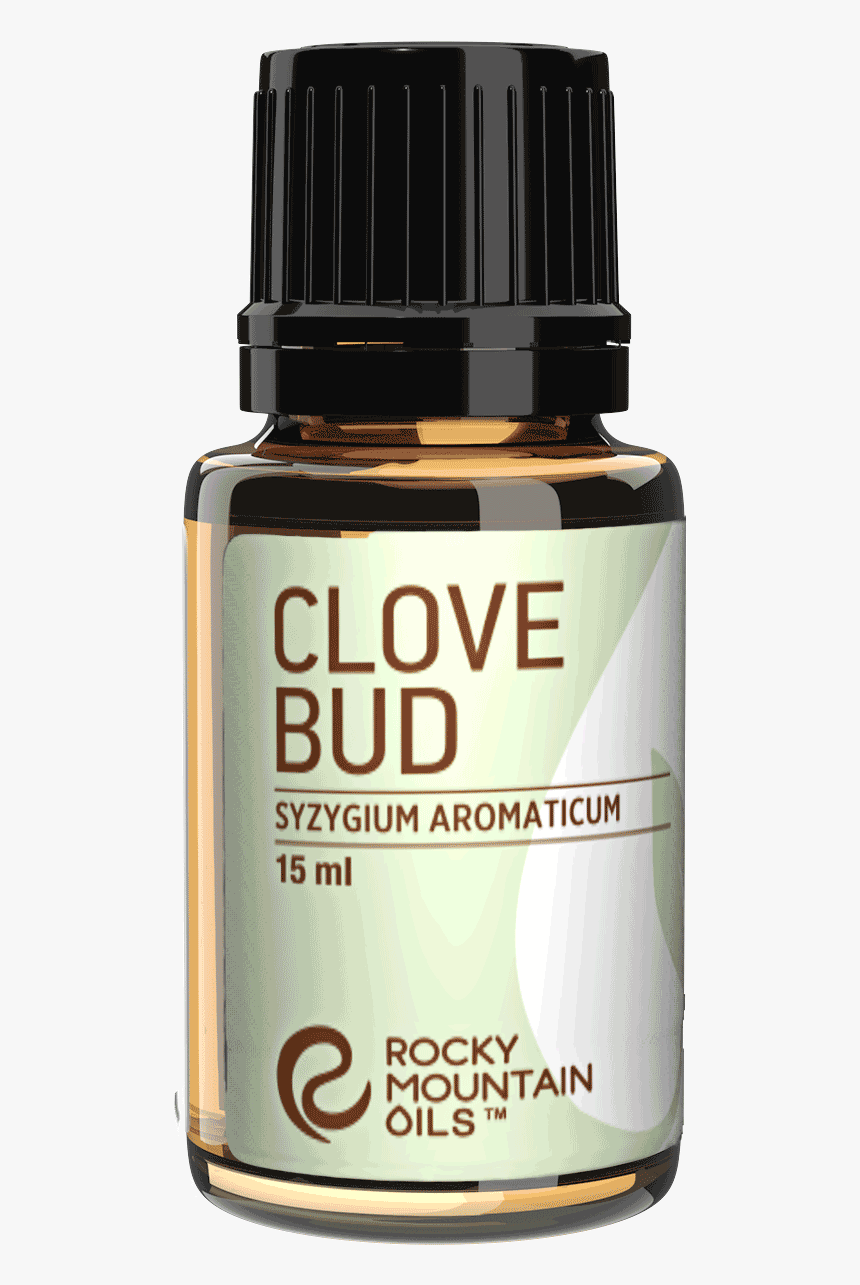 Essential Oil, HD Png Download