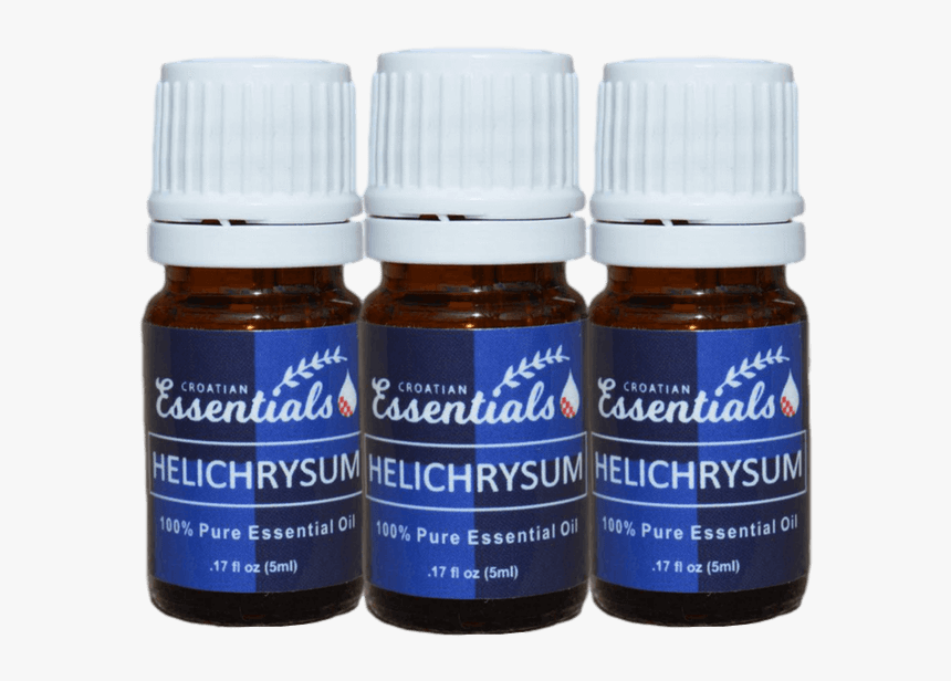 Sorrel, HD Png Download