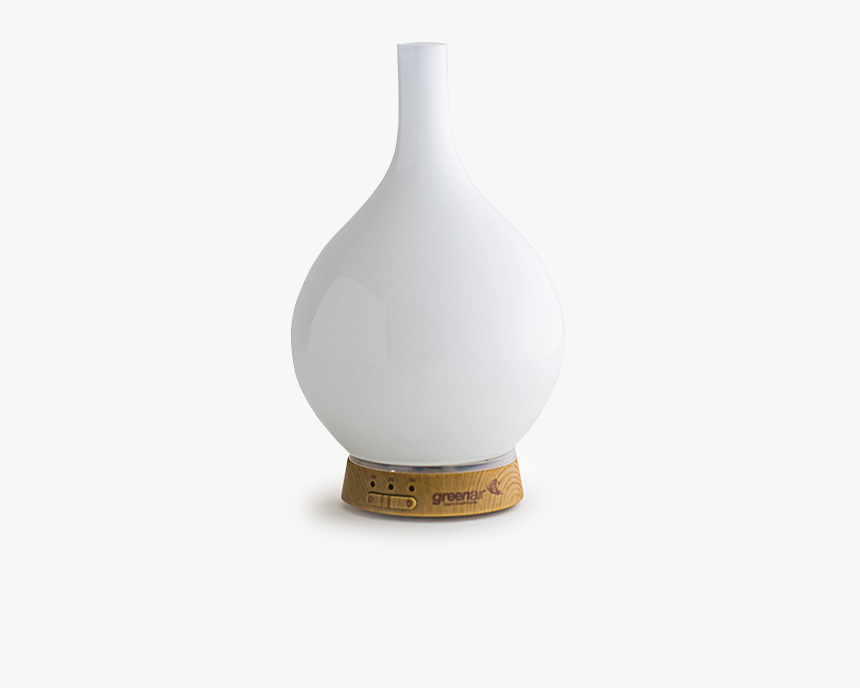 Vase, HD Png Download