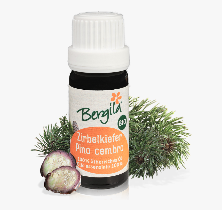 Bergila, HD Png Download