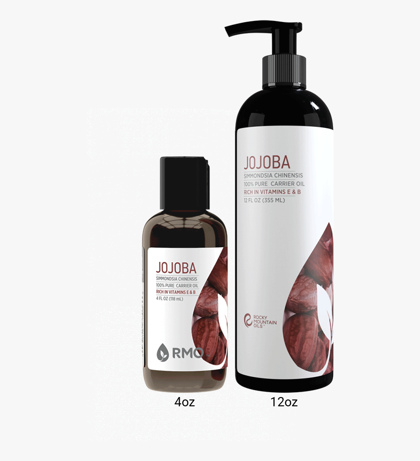 Rocky Mountain Oils, HD Png Download