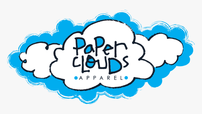 Pca Classics - Clouds - Clouds, HD Png Download