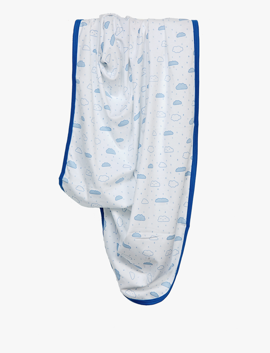 Stole, HD Png Download