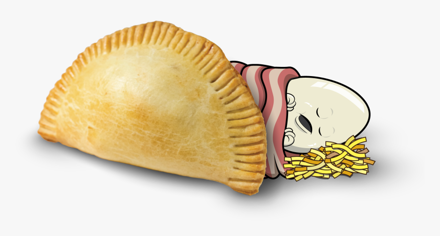 Diamond Blade, HD Png Download