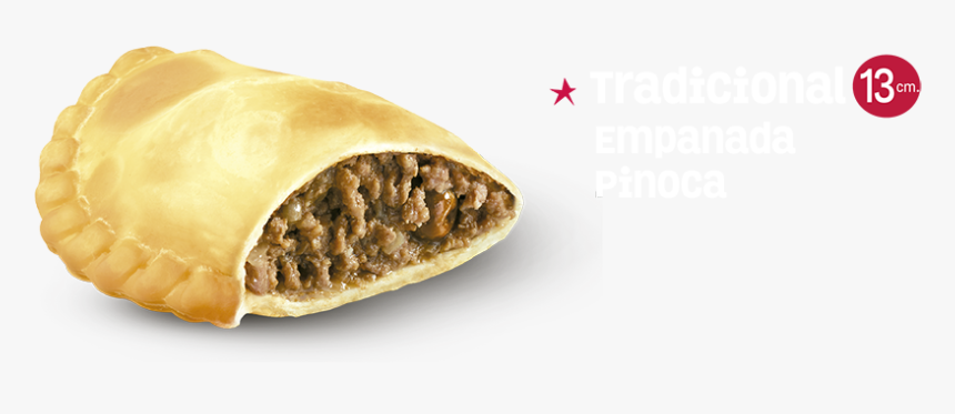 Wrap Roti, HD Png Download