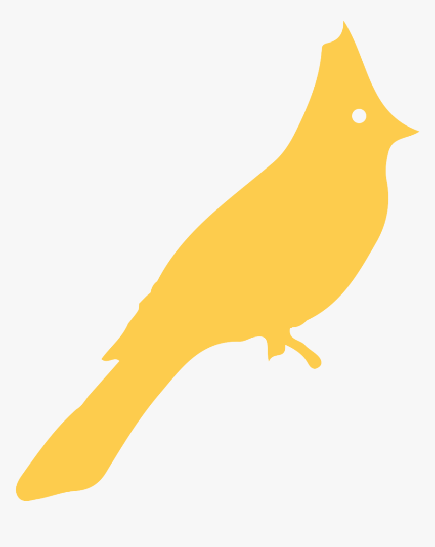 Transparent Robin Bird Png - Songbird, Png Download