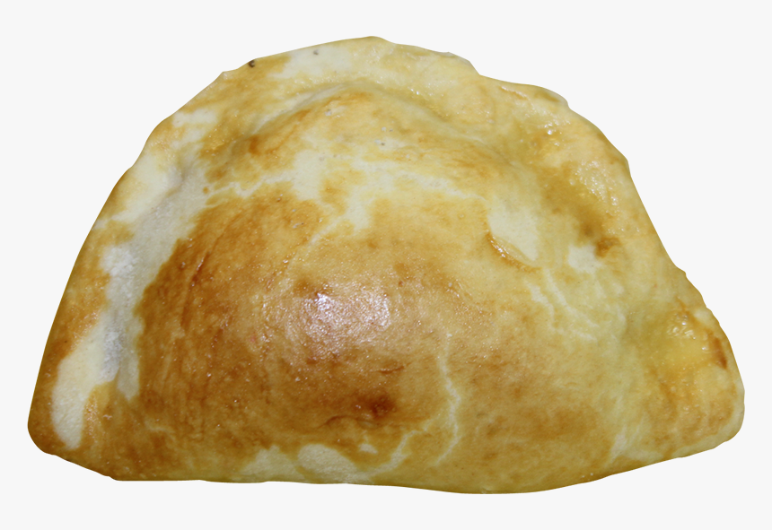 Potato Bread , Png Download - Potato Bread, Transparent Png
