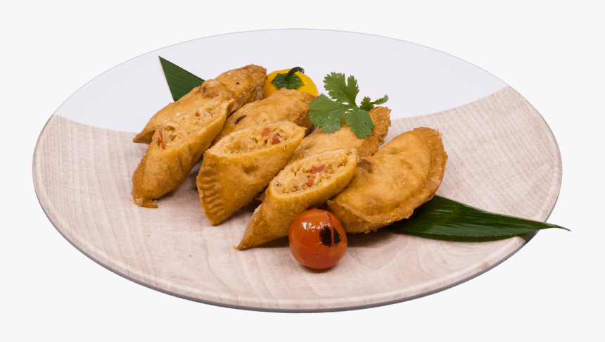 Pastel, HD Png Download