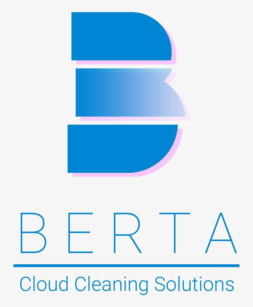 Managing Resource Usage In Private Or Community Clouds - Parallel, HD Png Download