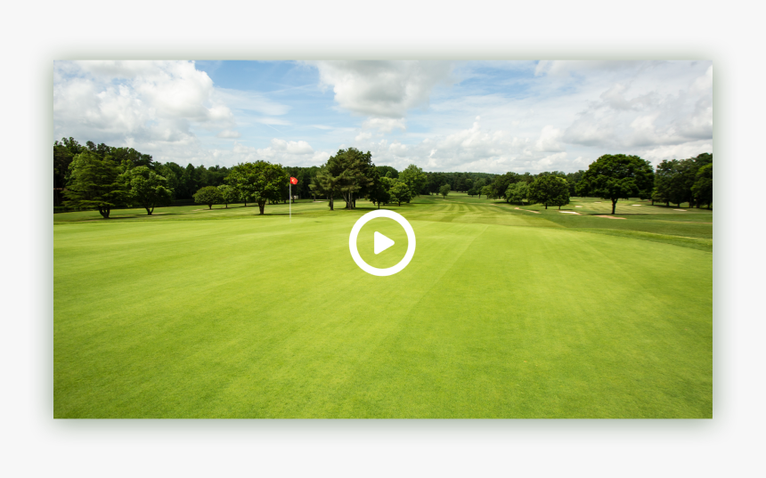 Video Modal Image - Lawn, HD Png Download