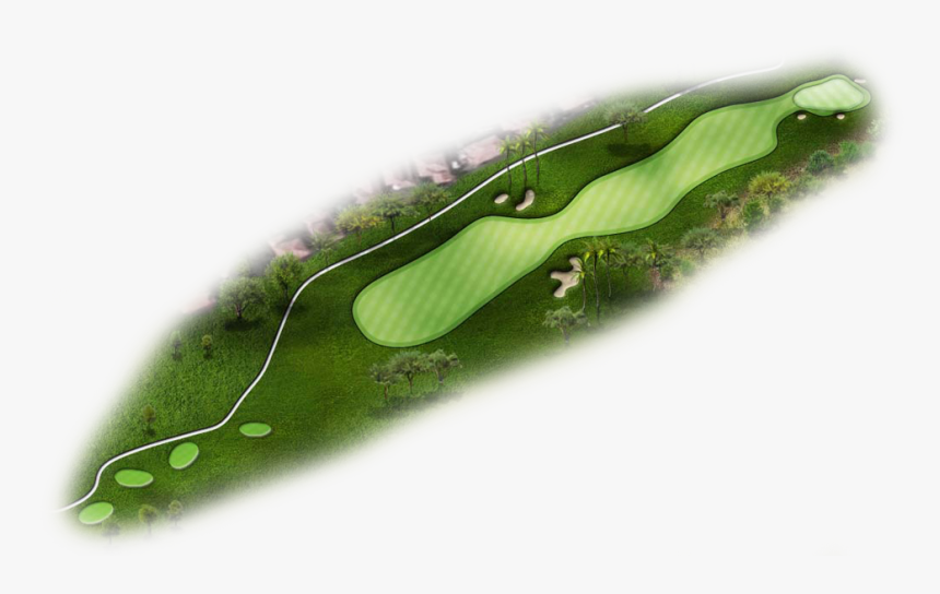 Illustration, HD Png Download