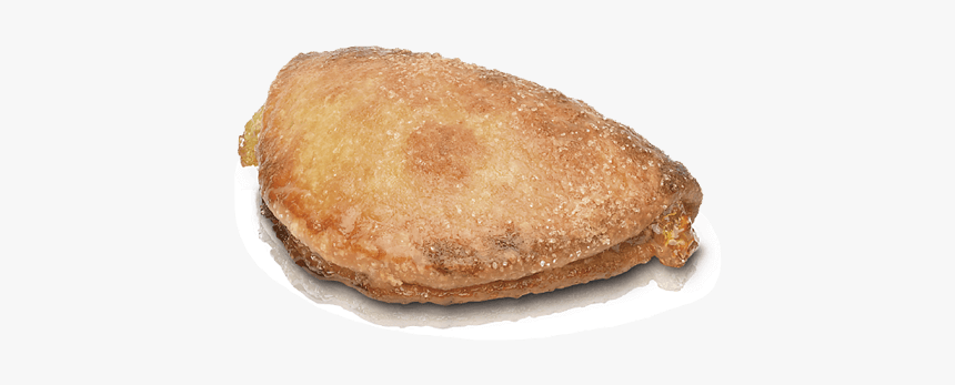 Curry Puff, HD Png Download