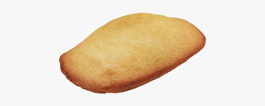 Madeleine, HD Png Download