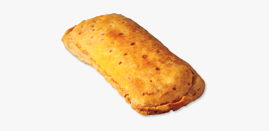 Bocata Empanada Atun, HD Png Download