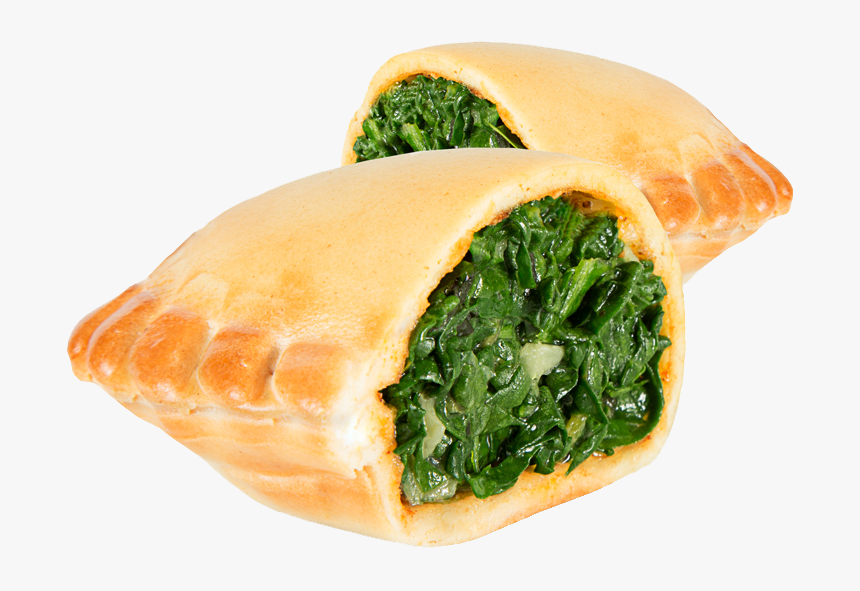 Fast Food, HD Png Download