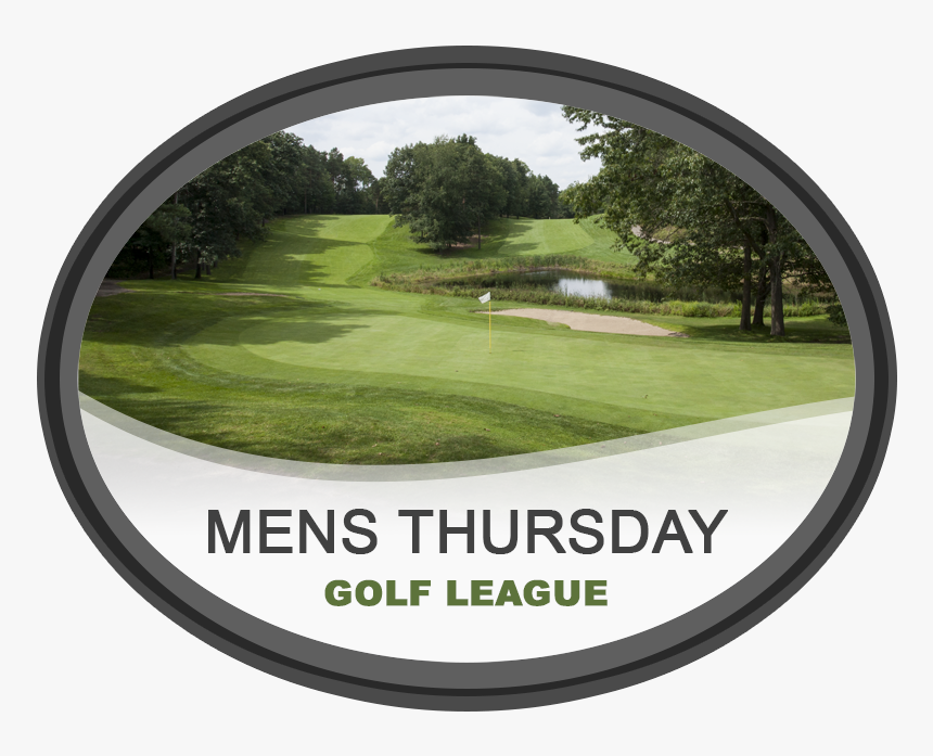 Whispering Pines Public Golf Course Mens Golf League - Ladies Open Golf Tournament, HD Png Download