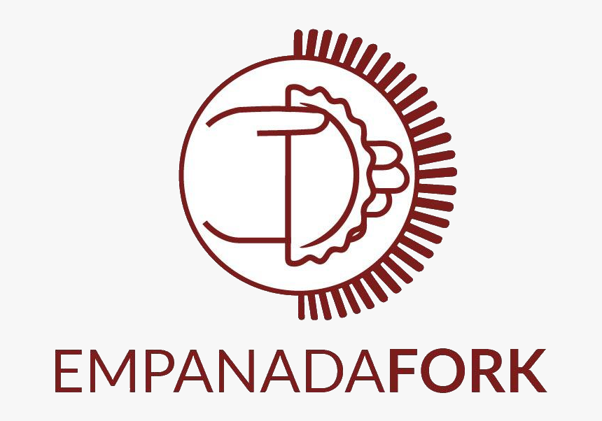 Angular Moire Fringe Gratings, HD Png Download