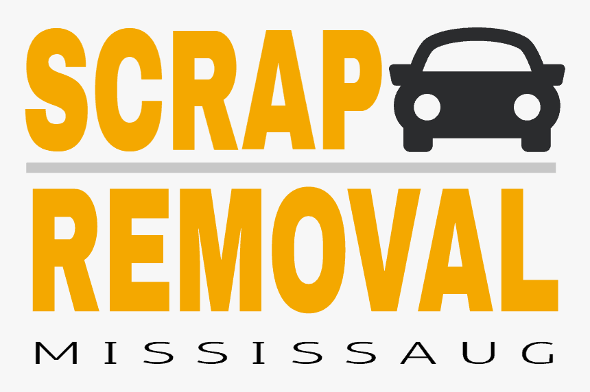 Transparent Junk Car Png, Png Download