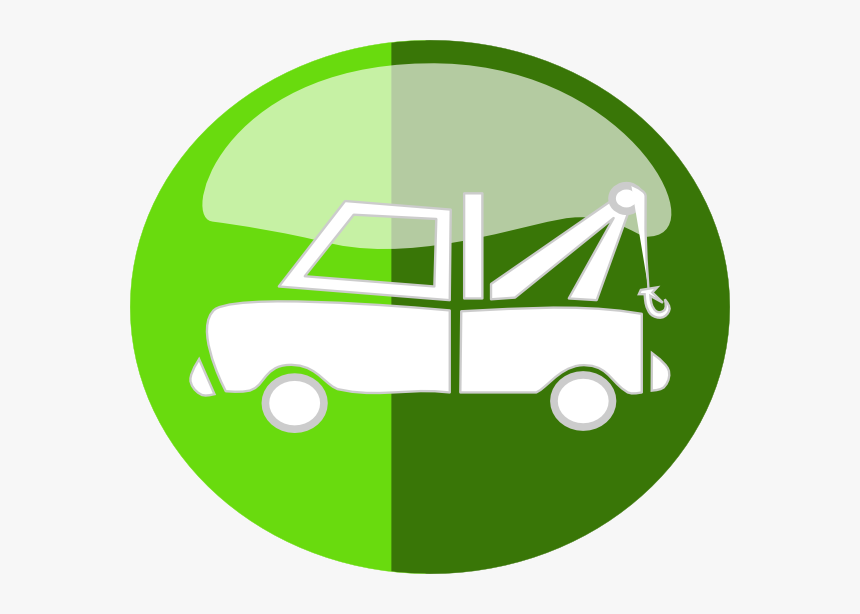 Transparent Junk Png - Junk Car Vector Graphic Free, Png Download