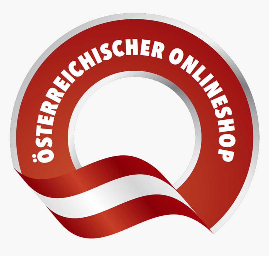 Shop Österreich Empanadamachine E - Circle, HD Png Download