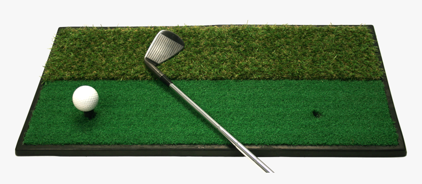 Golf Grass Png, Transparent Png
