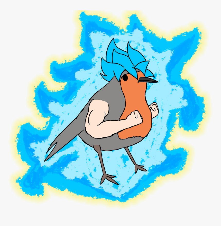 Illustration, HD Png Download