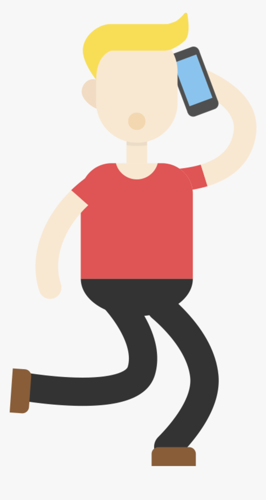 Sell Junk Car Guide - Cartoon, HD Png Download