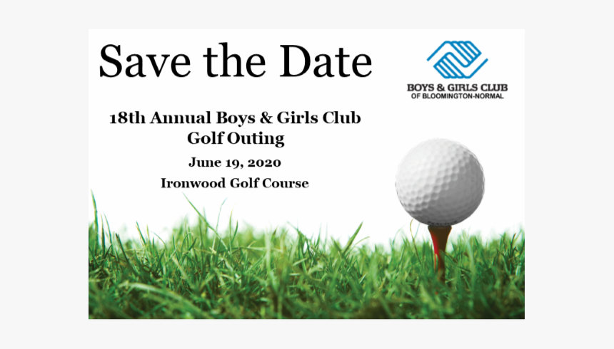 Boys And Girls Club, HD Png Download