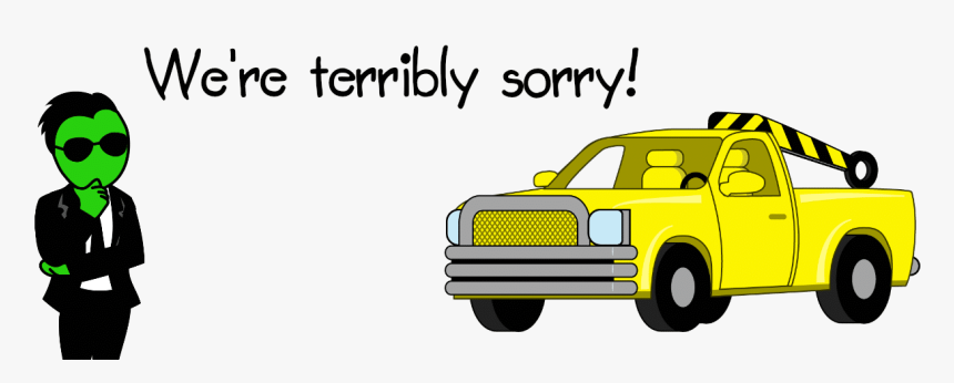 Bicicleta, HD Png Download