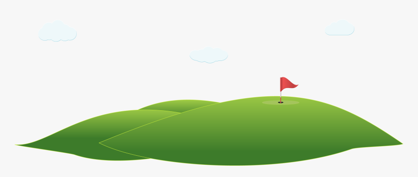 Illustration, HD Png Download