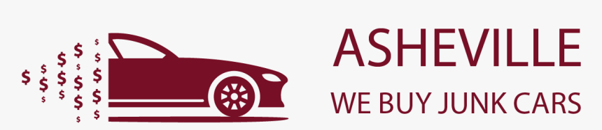 Junk My Car Asheville Nc - Sports Sedan, HD Png Download