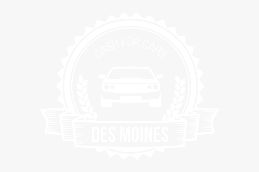 Header-img - Ndmac Systems, HD Png Download