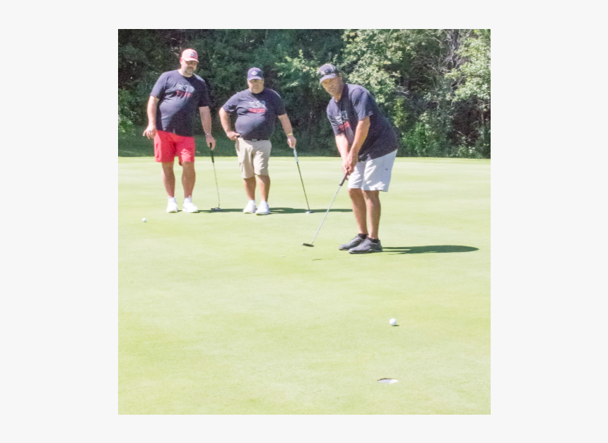 Img - Speed Golf, HD Png Download